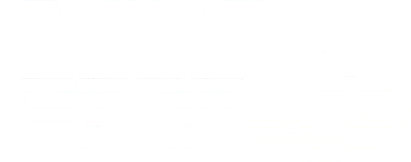 维实 Welsoul